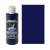 Краска Jacquard Airbrush Color Синий ночной 118 мл