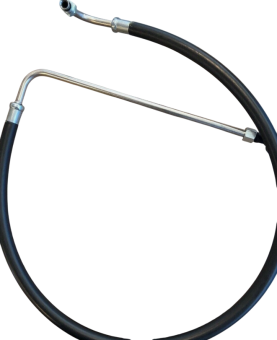 Graco 248217 Шланг «обратки» к UltraMax