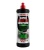 Menzerna GREEN LINE Super Heavy Cut Compound 300 Полировальная паста, 1 кг