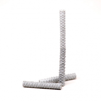 MiniWarPaint Ствол финиковой пальмы, размер S