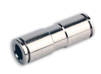 Vepa B181/7 Соединитель цанговый, 14 мм