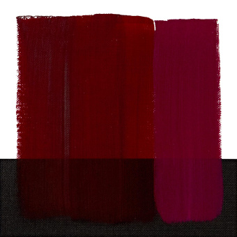 Краска масляная Maimeri Artisti Индантреновый фиолетовый, 60 мл