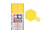 Краска Tamiya TS-97 Pearl Yellow (Жемчужно-желтый) 100 мл