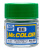 Mr. Hobby Краска 10 мл C66 BRIGHT GREEN