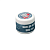 Miniwarpaint  Мыло для мытья кистей, 20 г
