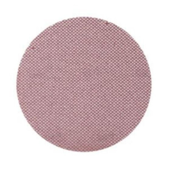 Mirka ABRANET ACE Круг шлифовальный на сетчатой основе 200 мм