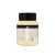 Краска акриловая Maimeri Acrilico Ivory White (Слоновая кость), 500 мл