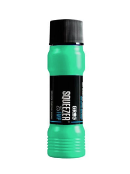 Сквизер Grog 25 FMP зеленый/ Obitory Green 25 мм