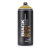 Аэрозольная краска Montana BLACK Masala/ масала, 400 мл