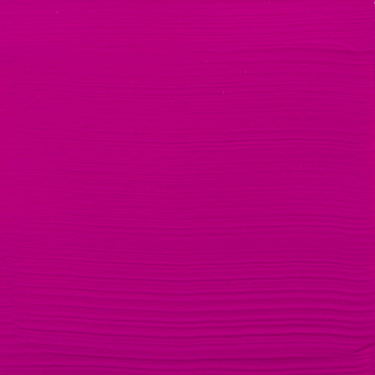 Краска акриловая Amsterdam туба 250 мл №577 Permanent red violet light