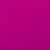 Краска акриловая Amsterdam туба 250 мл №577 Permanent red violet light