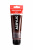 Краска акриловая Amsterdam туба 120 мл №409 Burnt umber