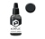 Краска Pacific88 - F02 Черный графит (Graphite black)