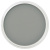 Пастель сухая PanPastel 820.3 Neutral Gray Shade (Нейтральный серый темный)