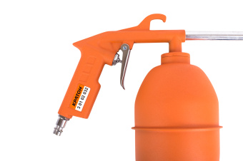 Кратон Пистолет промывочный AWG-02