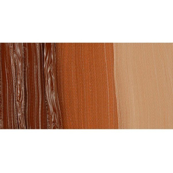 Краска масляная Maimeri Classico Земля Сиены жженая, 60 мл