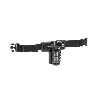 SATA 54015 Угольный фильтр в сборе для защитных масок Vision 2000 с поясным ремнем