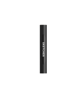 Корпус маркера для скетчинга Molotow Sketcher