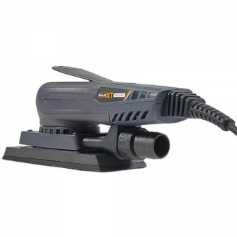 MAXXT MOS350R Шлифовальная машинка, ход эксцентрика 3 мм