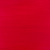Краска акриловая Amsterdam туба 120мл №317 Transparent red medium
