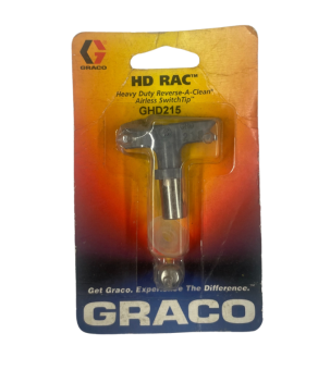 Graco Сопло безвоздушное GHD 229