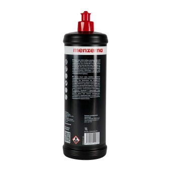 Menzerna Liquid Matt New Formulation Матирующая паста, 1 л