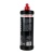 Menzerna Liquid Matt New Formulation Матирующая паста, 1 л