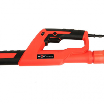 HYVST KS-700C-3 Шлифовальная машина