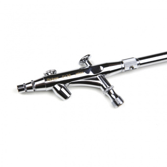 Аэрограф Richpen Spectra 013G Single Action