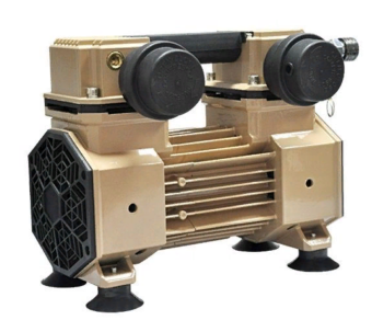 Бесшумный компрессор Pegas PG-990