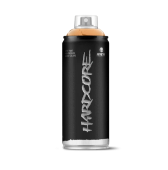 Краска MTN HC 2 / RV-248 коричневый баобаб 400 мл