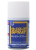 Mr. Hobby Краска в баллончиках 100 мл WHITE