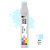 Чернила спиртовые SKETCHMARKER 22 мл цв. B24 Baby Blue