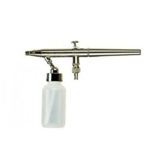 Аэрограф Harder&Steenbeck Hansa 681 Set