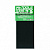 Mr. Hobby MT-302 Набор наждачной бумаги Mr. Waterproof Sand Paper: #1200/#1500/#2000