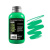 Чернила Grog Xtra Flow Paint 100 мл/ зеленые/ Obitory Green