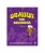 Книга Graffiti for Beginners