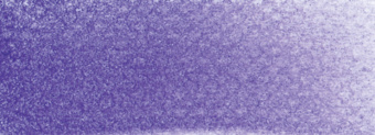 Пастель сухая PanPastel 470.5 Violet (Фиолетовый)