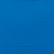 Краска акриловая Amsterdam туба 120 мл №564 Brilliant blue