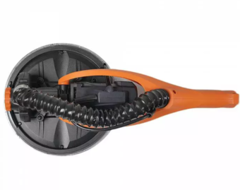 MAXXT MLS820B Шлифмашинка 820W, 225 мм