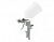 Краскораспылитель JETA LIGHT JL990P CONV