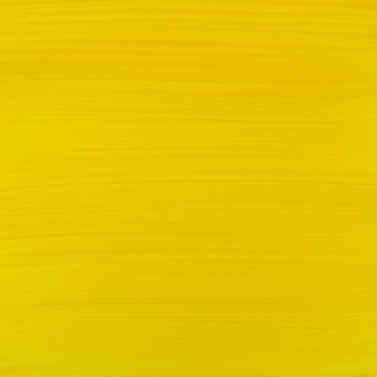 Краска акриловая Amsterdam туба 120 мл №272 Transparent yellow green