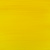Краска акриловая Amsterdam туба 120 мл №272 Transparent yellow green
