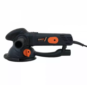 MAXXT R7304 Шлифовальная машинка эксцентриковая