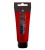 Краска акриловая Maimeri Acrilico Crimson Lake (Малиновый лак), 75 мл