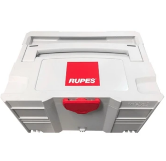 Rupes 9.CASEIII Система хранения инструмента (ящик) для пылесосов S230/S245