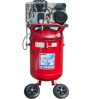 Компрессор Fiac СБ4/С-100.AB515В