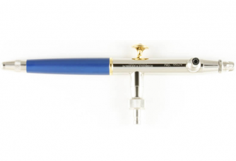 Аэрограф Harder&Steenbeck Grafo T3