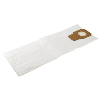 HANKO VC-40L-WBAG Одноразовый нетканый мешок для пылесоса VC-40L-EPM (40 л)