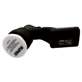 Rupes HLR75#230/H5/DE/STB Полировальный набор